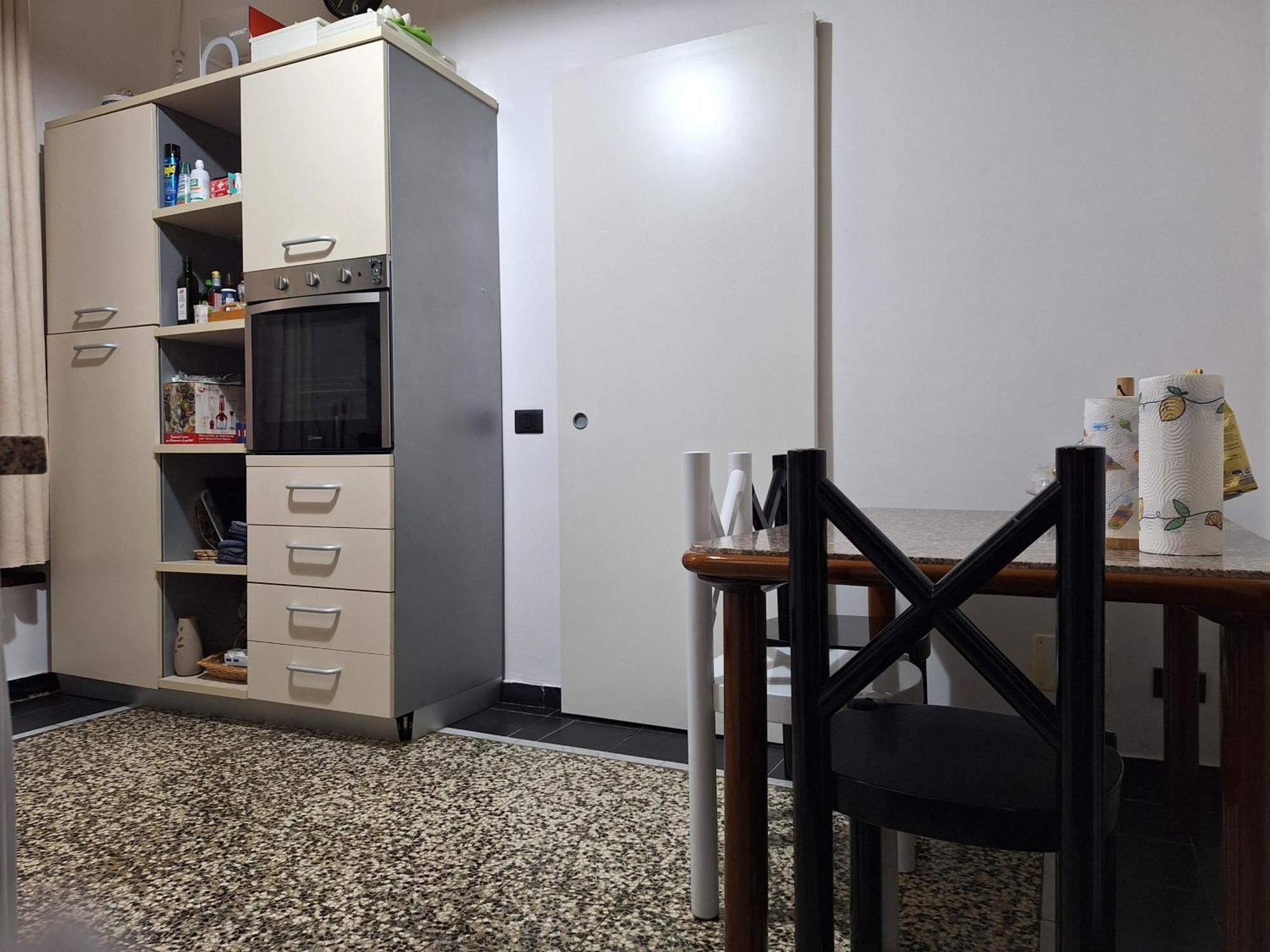 S & G Home La Spezia Exterior foto