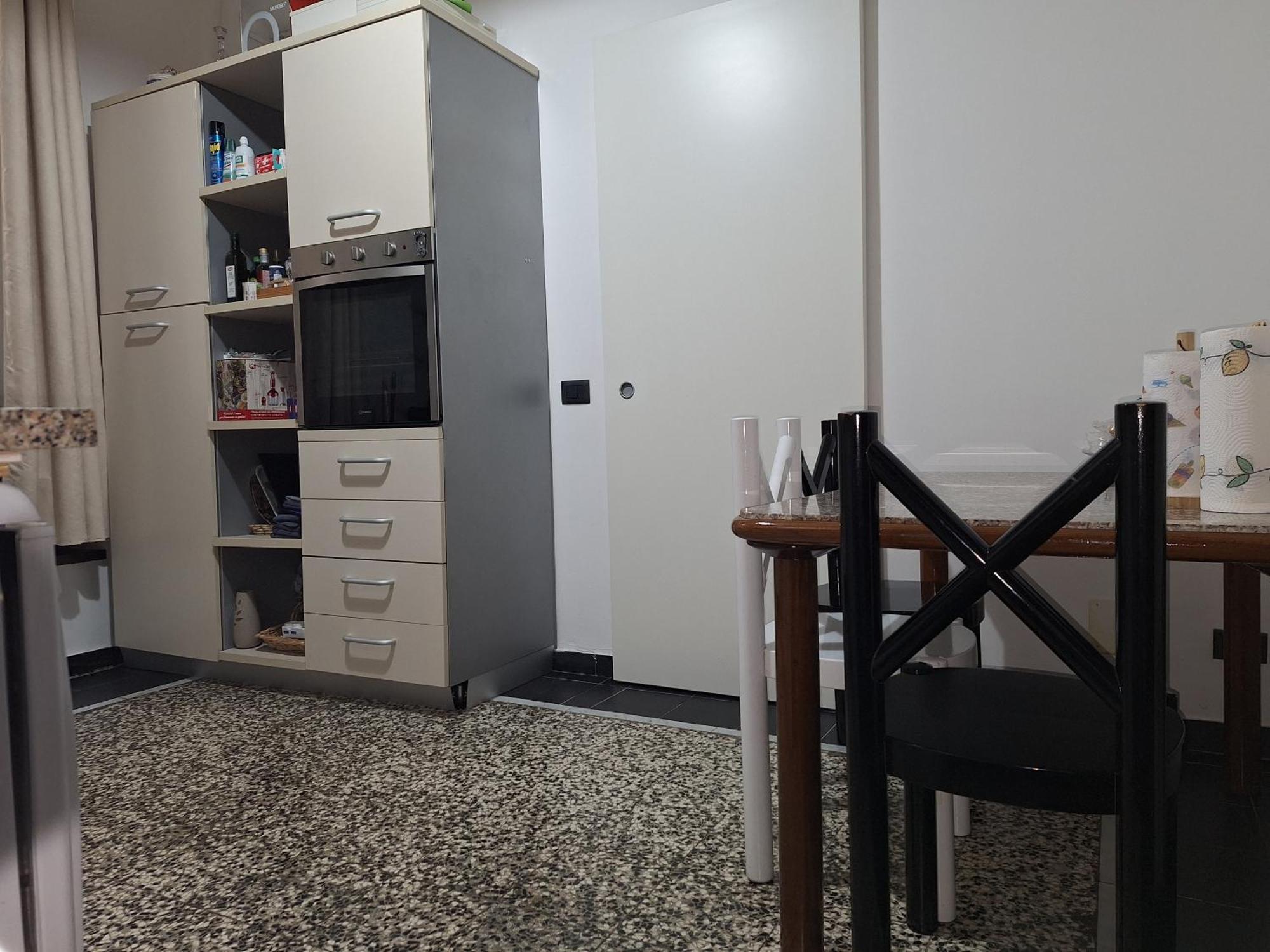S & G Home La Spezia Cameră foto