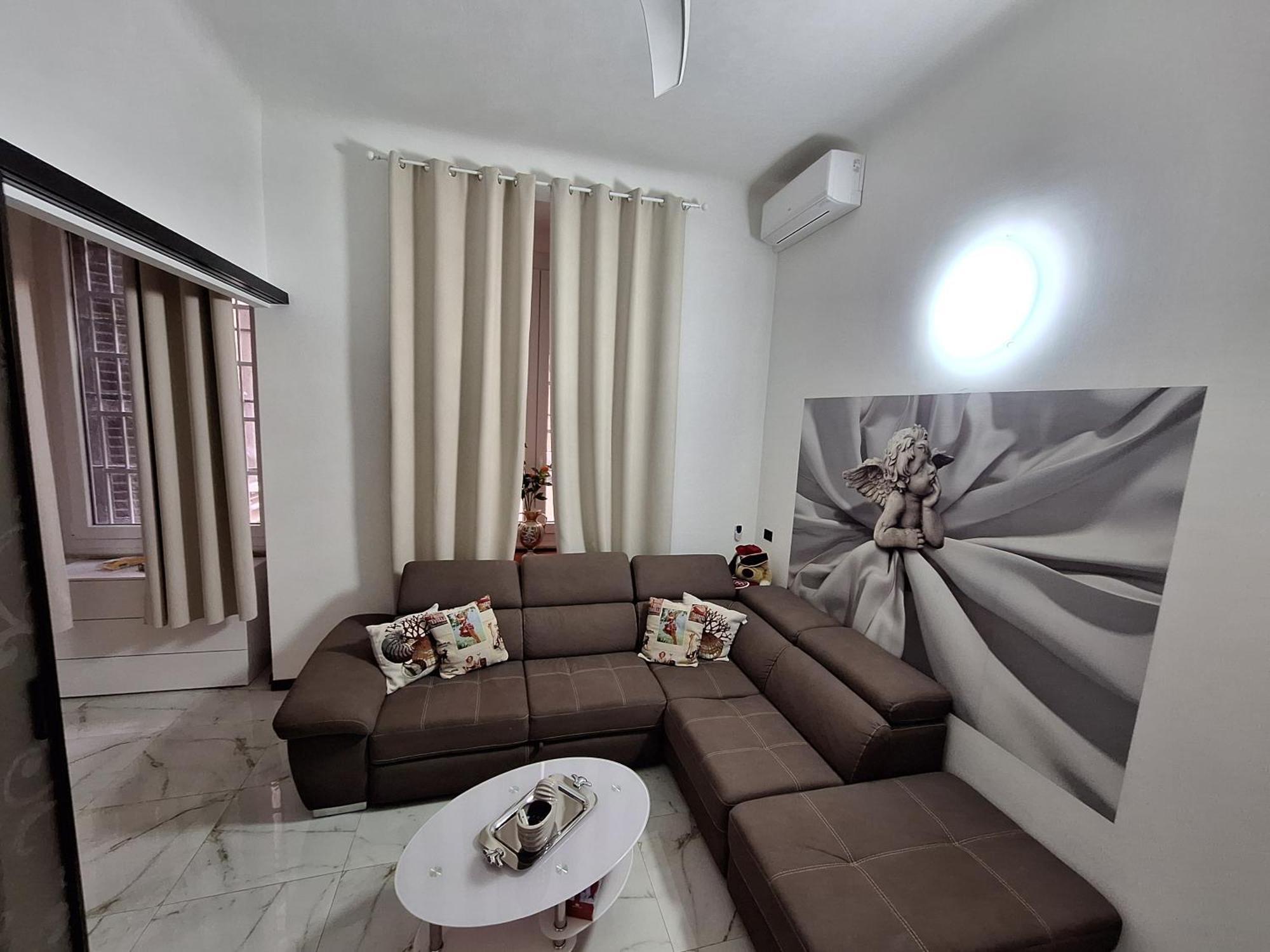 S & G Home La Spezia Cameră foto