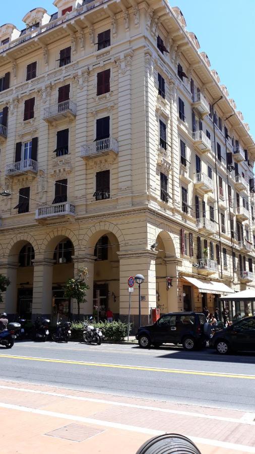 S & G Home La Spezia Exterior foto